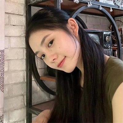 请和这个没用的我谈恋爱