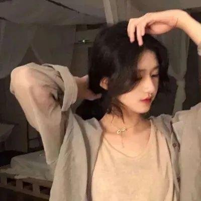 人鱼之海牢物怪