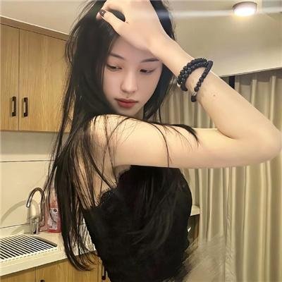 灵魂大搜索