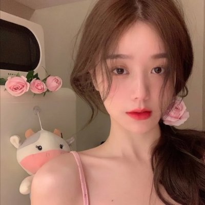 安妮要自由