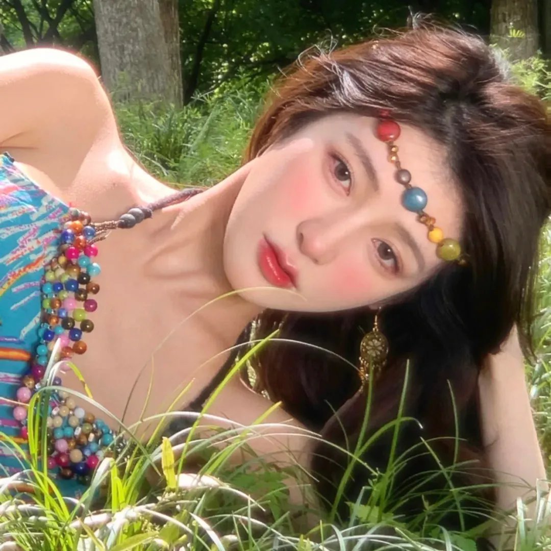 重返九零冷面老公动了心