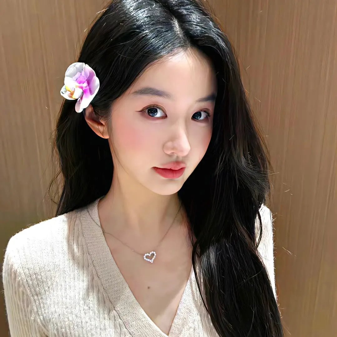 总裁老妈惊艳全世界