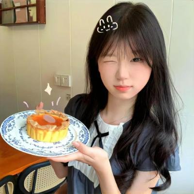 夜路狂奔