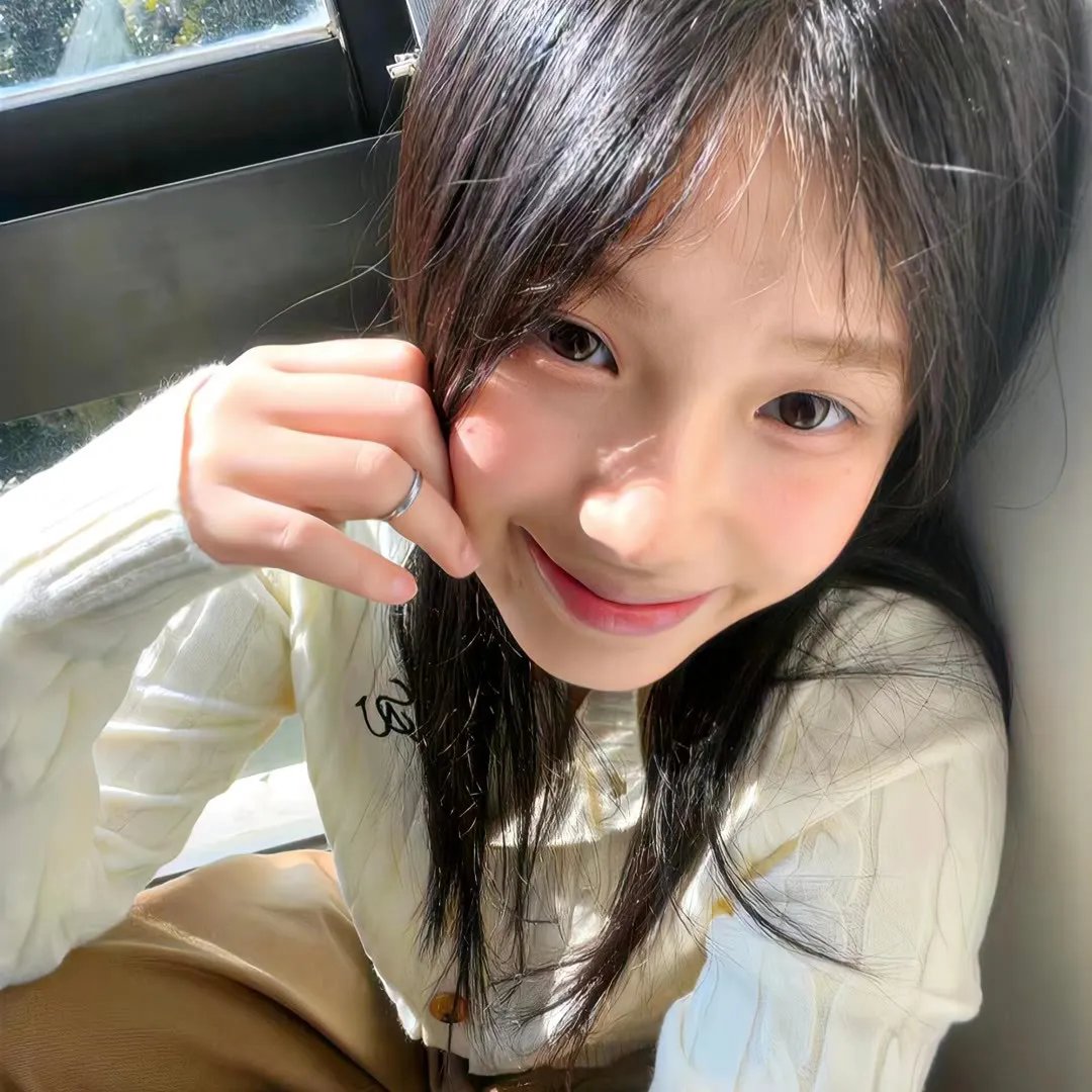 火上女人