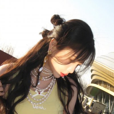 阿波罗10?号：太空时代的童年