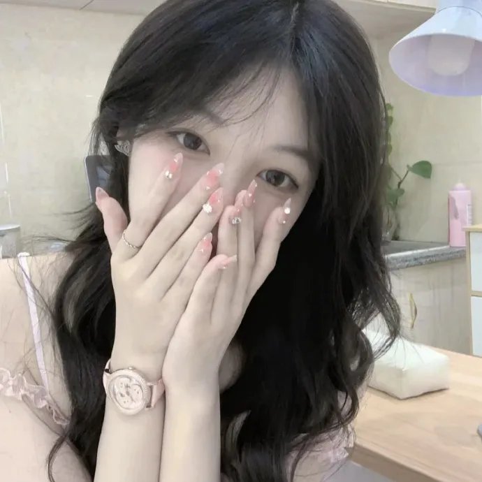 生无可恋的奥托