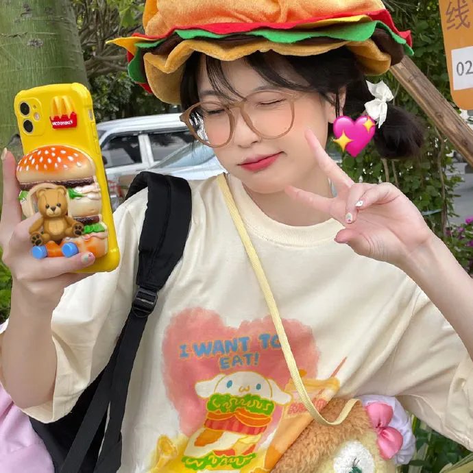 一场虚惊