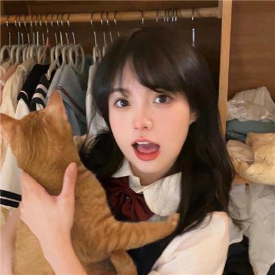 商先生娇宠白月光