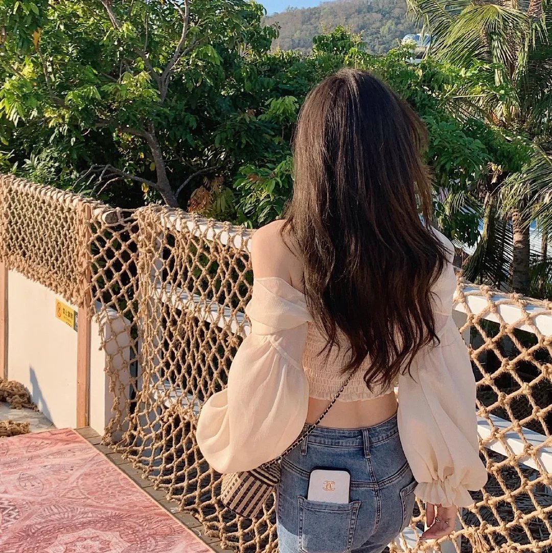 谁能夺我凌云志