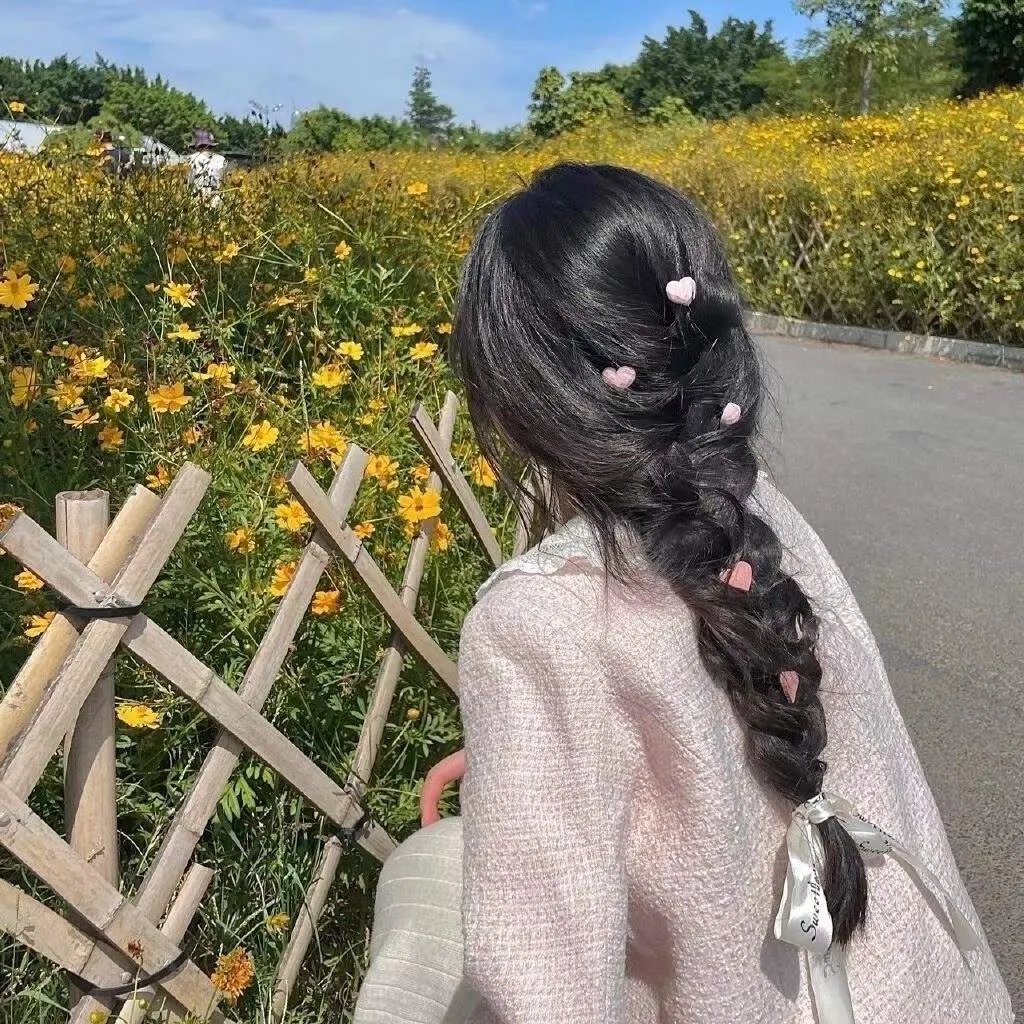 我那美好残酷的青春