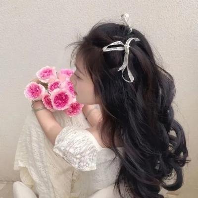 贬妻为妾医女竟是长公主