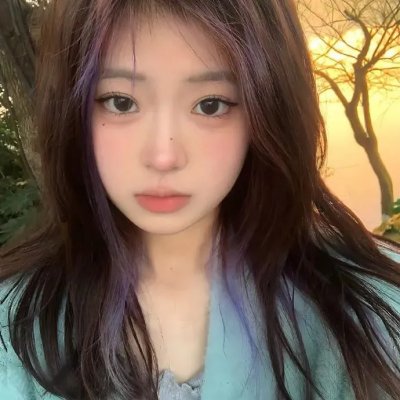 盲目的丈夫们