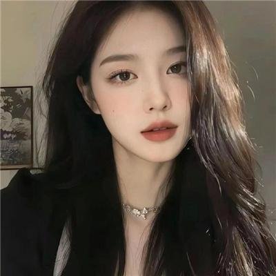 艾米丽在巴黎第三季
