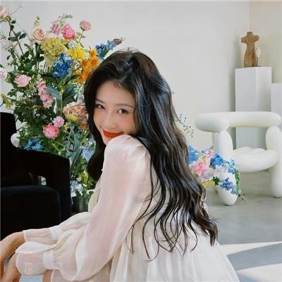 我和古代王爷共享空间