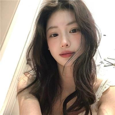 牧师神探第九季