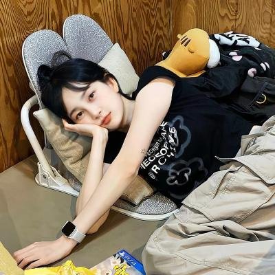 名侦探俱乐部第二季