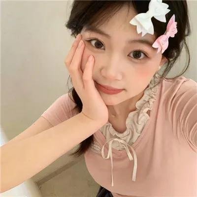 约会大作战 第五季