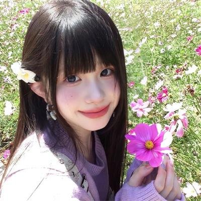 离婚后我带女儿重回巅峰