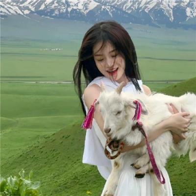 绝地战警：疾速追击