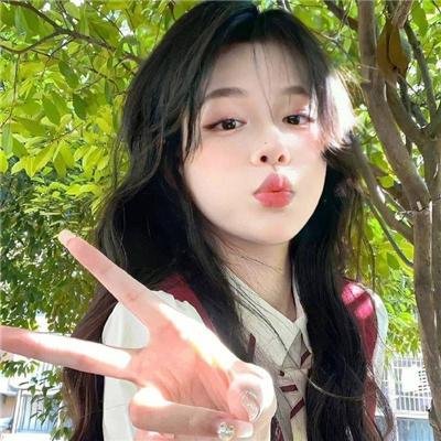 极品老妈第二季
