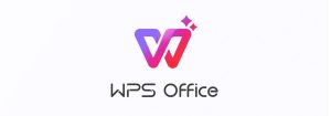 WPS演示如何插入动画效果