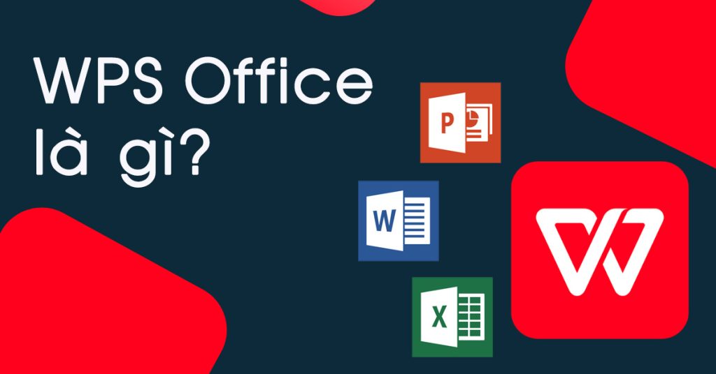 WPS Office下载与安装