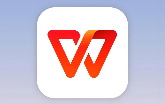 WPS Office如何批量打印